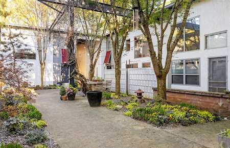 195 Arizona Ave NE #139 Atlanta, GA 30307