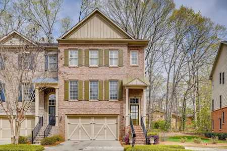 3012 Gaston Circle Marietta, GA 30067
