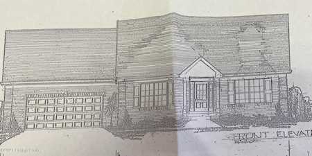 Lot 43 Pinnacle Place Dr Louisville, KY 40272