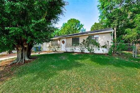 624 Timber Bay CIRCLE W Oldsmar, FL 34677
