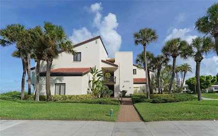 2089 Gulf of Mexico Dr #G1-105 Longboat Key, FL 34228