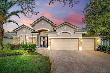 1285 Saint Albans LOOP Lake Mary, FL 32746