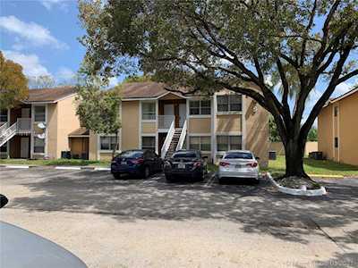 2203 SW 80th Ter #2203 Miramar, FL 33025