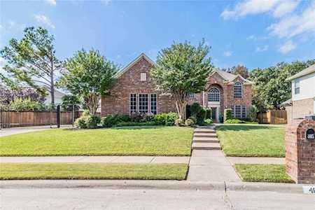 405 Deer Run Keller, TX 76248