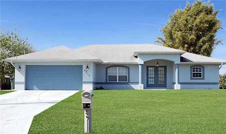 8472 Cosgrove Rd North Port, FL 34291