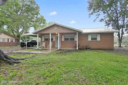 476 Palm Ave Baldwin, FL 32234