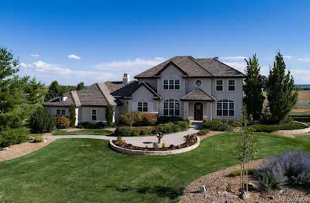 2444 Greenfield Ln Broomfield, CO 80023