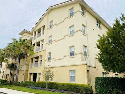 85 Riverview Bend S #1532 Palm Coast, FL 32137