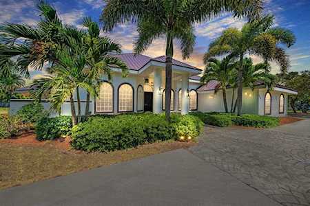 680 Falcon Drive Indialantic, FL 32903