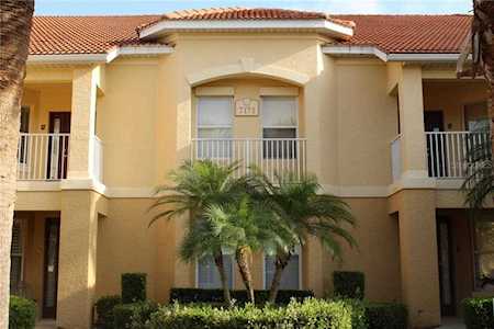 7171 Boca Grove PLACE #204 Lakewood Ranch, FL 34202