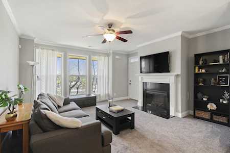 3061 Quantum Ln Chamblee, GA 30341