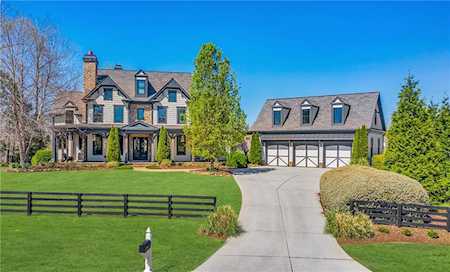117 Townsend Pass Alpharetta, GA 30004