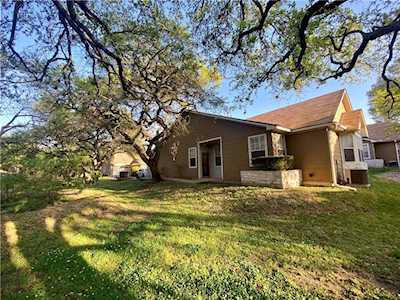 6501 Brush Country RD #144 Austin, TX 78749