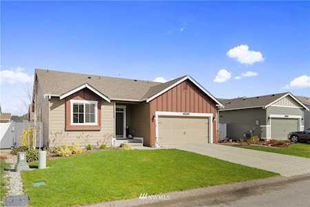 121 Hickory Ave SW #26 Orting, WA 98360