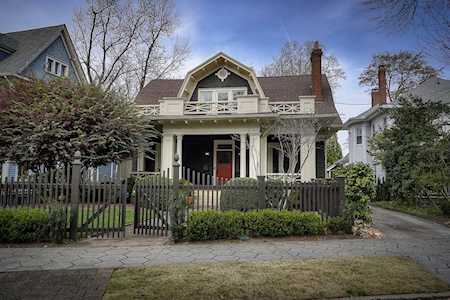952 Euclid Ave NE Atlanta, GA 30307