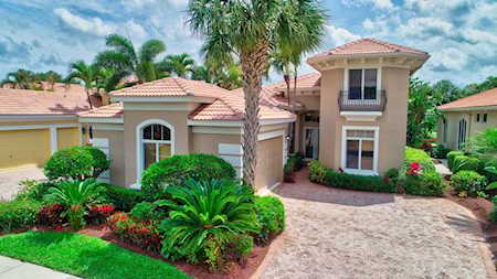 7929 Villa D Este Way Delray Beach, FL 33446