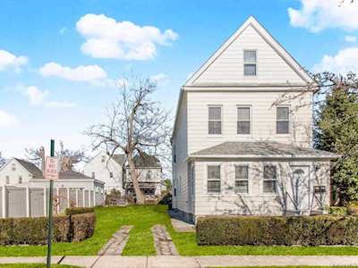 187 Stone Avenue Yonkers, NY 10701