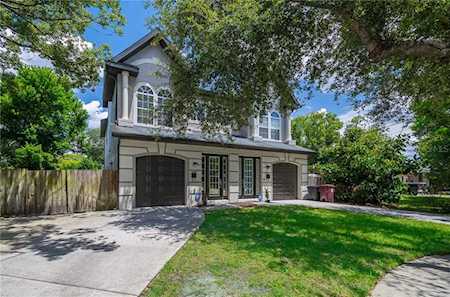 3007 E Central Blvd #3007 Orlando, FL 32803