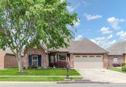 224 Ivory Street Lafayette, LA 70506