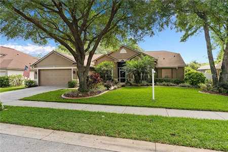 213 Norris PLACE Casselberry, FL 32707