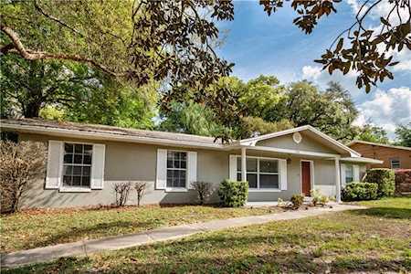 1226 Pendleton Dr Altamonte Springs, FL 32714