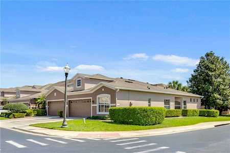 893 Caneel Bay TERRACE Winter Springs, FL 32708