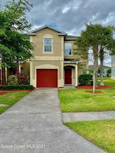 2690 Revolution Street #101 Melbourne, FL 32935