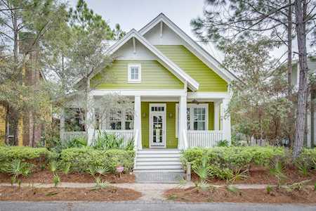 20 Tall Timber Court Santa Rosa Beach, FL 32459