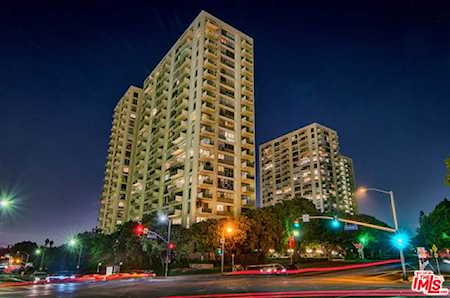 2160 Century Park East #304 Los Angeles, CA 90067