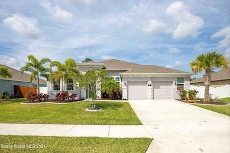 2932 J Cobber Court West Melbourne, FL 32904