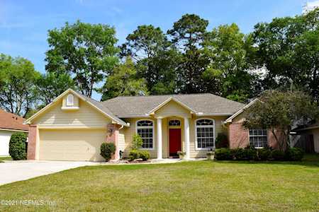 213 Honeysuckle Way St Johns, FL 32259