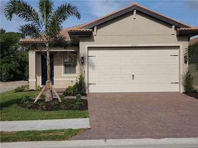 273 Teramo WAY Nokomis, FL 34275