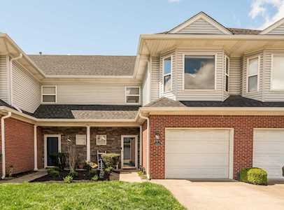 13541 Pinnacle Gardens Cir Louisville, KY 40241