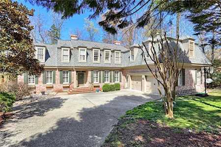 124 Princeville Williamsburg, VA 23188