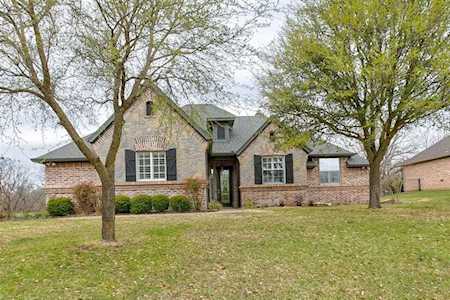 9513 Bellechase Road Granbury, TX 76049