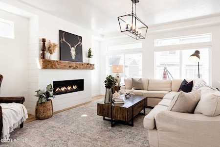 2162 S 150 East Heber City, UT 84032