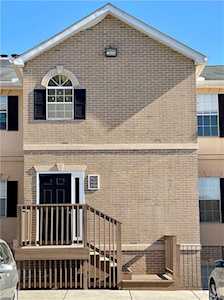 3918 Stillwater Dr Duluth, GA 30096