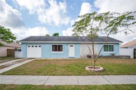 940 Arizona Woods Ln Orlando, FL 32824