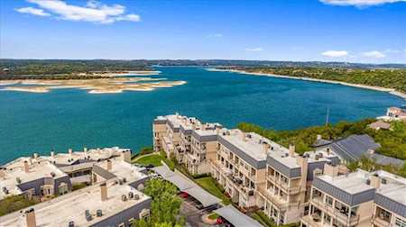 2918 Ranch Road 620 #206 Austin, TX 78734