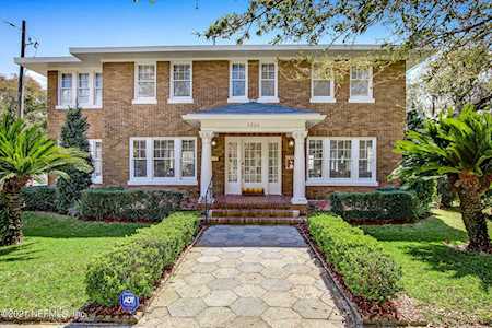 3206 Riverside Ave Jacksonville, FL 32205
