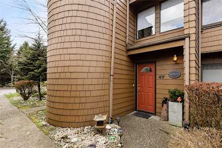 11500 NE 128th St #47 Kirkland, WA 98034