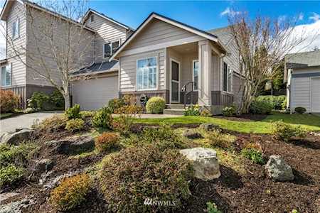 9759 Ebbtide Ln NW Silverdale, WA 98383
