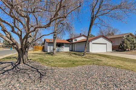903 E 7th Ave Broomfield, CO 80020