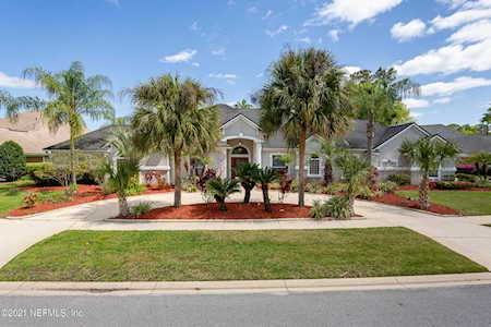 1705 Country Walk Dr Fleming Island, FL 32003