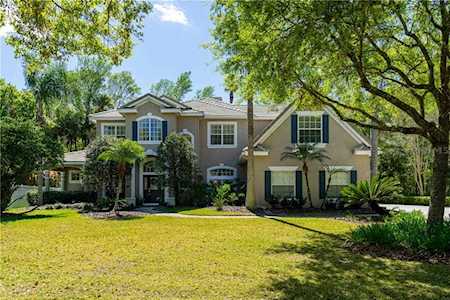 16370 Heathrow Dr Tampa, FL 33647