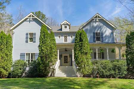 5432 Parker Branch Rd Franklin, TN 37064
