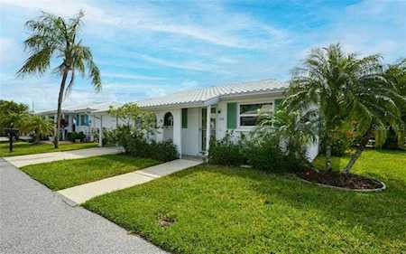 668 Spanish Dr N #157 Longboat Key, FL 34228