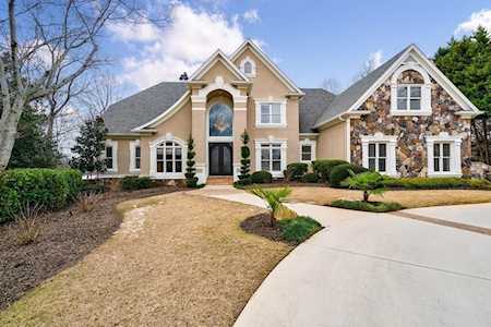 2350 Blackheath Trace Alpharetta, GA 30005