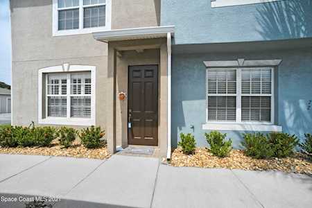 82 Bounty Lane Indialantic, FL 32903