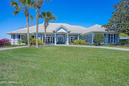 132 Teal Pointe Ln Ponte Vedra Beach, FL 32082